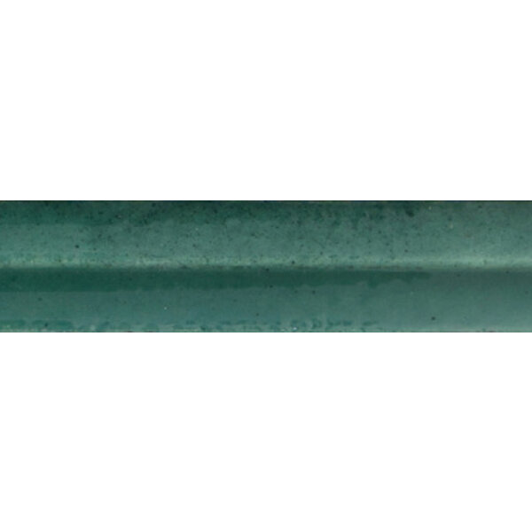 Marazzi Lume 6x24 MP9M Emerald 3D Swing, afname per doos van 0,72 m²