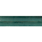 Marazzi Lume 6x24 MP9M Emerald 3D Swing, afname per doos van 0,72 m²