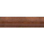 Marazzi Lume 6x24 MP95 Caramel 3D Swing, afname per doos van 0,72 m²