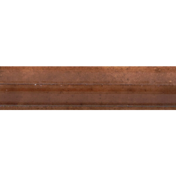 Marazzi Lume 6x24 MP9K Caramel 3D Swing, afname per doos van 0,72 m²