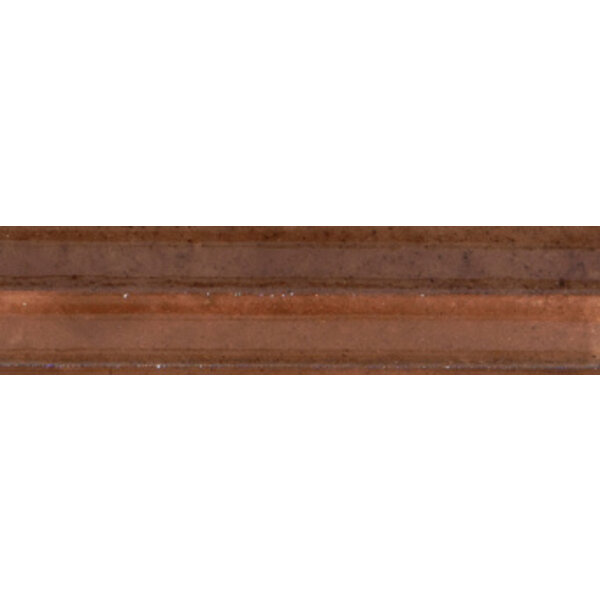 Marazzi Lume 6x24 MP9K Caramel 3D Swing, afname per doos van 0,72 m²