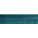 Marazzi Lume 6x24 MP9F Ocean 3D Swing, afname per doos van 0,72 m²