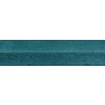 Marazzi Lume 6x24 MP9F Ocean 3D Swing, afname per doos van 0,72 m²