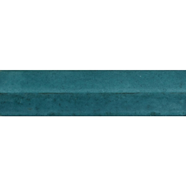 Marazzi Lume 6x24 MP9F Ocean 3D Swing, afname per doos van 0,72 m²