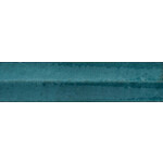 Marazzi Lume 6x24 MP9F Ocean 3D Swing, afname per doos van 0,72 m²