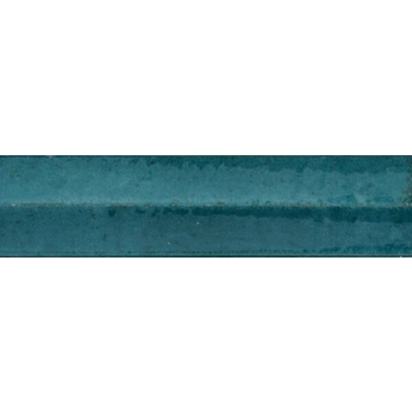 Marazzi Lume 6x24 MP9F Ocean 3D Swing, afname per doos van 0,72 m²