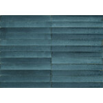 Marazzi Lume 6x24 MP9F Ocean 3D Swing, afname per doos van 0,72 m²