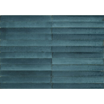 Marazzi Lume 6x24 MP9F Ocean 3D Swing a 0,72 m²
