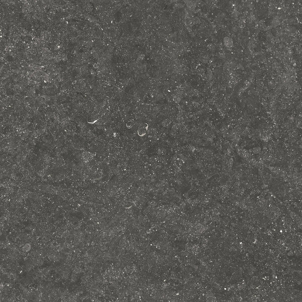 Pietra Belgio Grigio Scuro 60x60, afname per doos van 1,44 m²