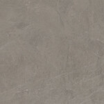 Unico Caliza Gris Pardo 60x60, afname per doos van 1,44 m²