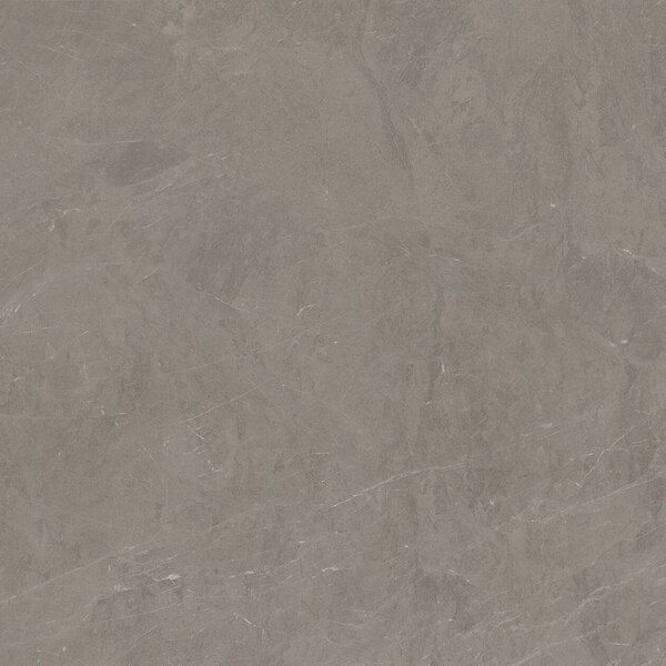 Unico Caliza Gris Pardo 60x60, afname per doos van 1,44 m²