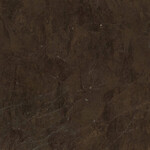 Unico Caliza Chocolate 60x120, afname per doos van 1,44 m²