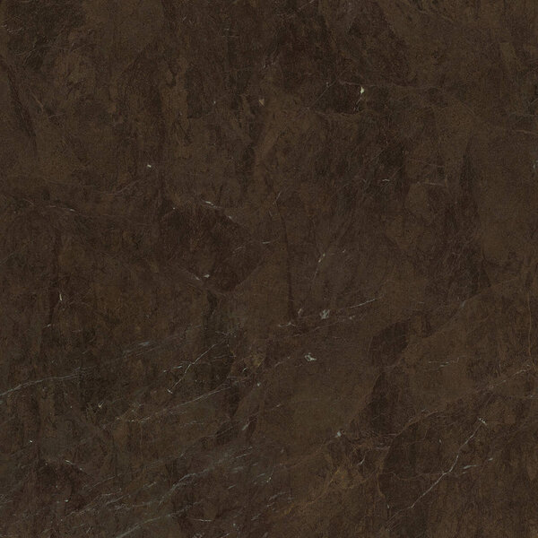 Unico Caliza Chocolate 60x120, afname per doos van 1,44 m²