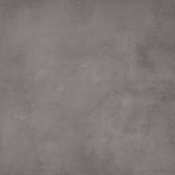 Cemento Grigio Scuro 60x60 a 1,44 m²