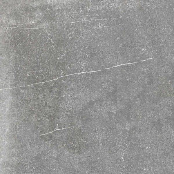 Unico Robusto Argento 60x60, afname per doos van 1,44 m²