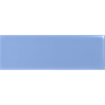 Quintessenza Färgblock Cielo Lucido 5x15 a 0,6 m²