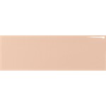 Quintessenza Färgblock Cipria Lucido 5x15, afname per doos van 0,6 m²