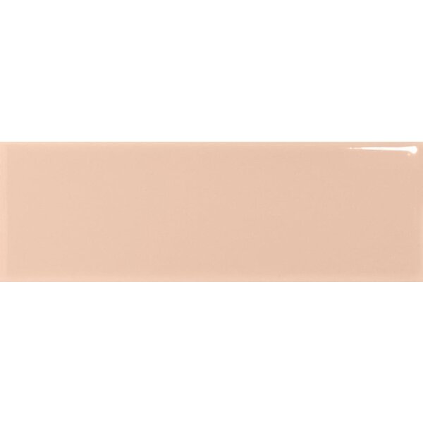 Quintessenza Färgblock Cipria Lucido 5x15, afname per doos van 0,6 m²