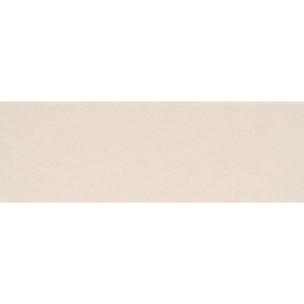 Quintessenza Färgblock Sabbia Matt 5x15, afname per doos van 0,6 m²