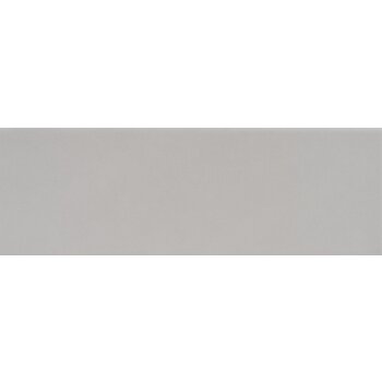 Quintessenza Färgblock Cenere Matt 5x15 a 0,6 m²