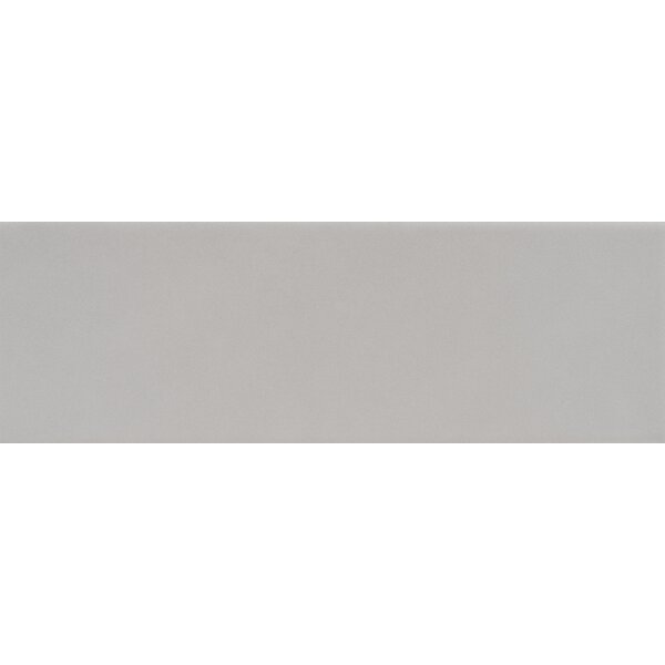 Quintessenza Färgblock Cenere Matt 5x15, afname per doos van 0,6 m²
