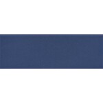 Quintessenza Färgblock Oceano Matt 5x15, afname per doos van 0,6 m²