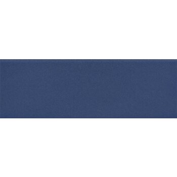 Quintessenza Färgblock Oceano Matt 5x15 a 0,6 m²