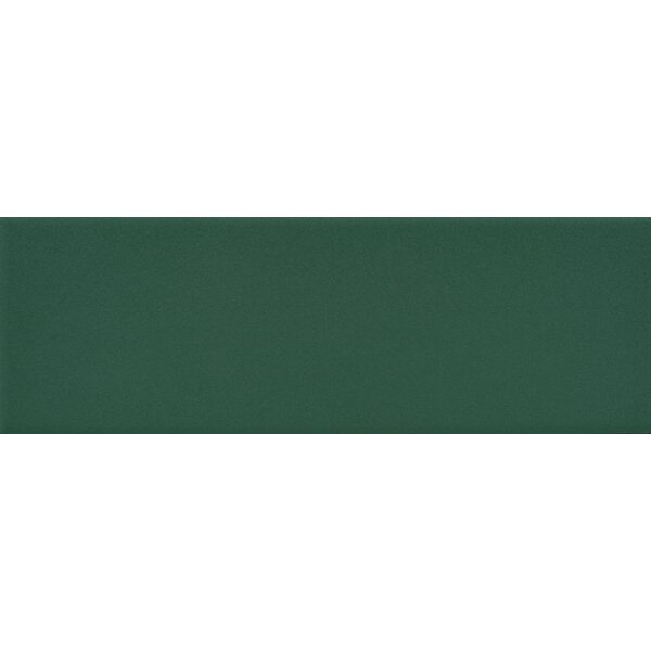 Quintessenza Färgblock Smeraldo Matt 5x15, afname per doos van 0,6 m²