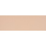 Quintessenza Färgblock Cipria Matt 5x15, afname per doos van 0,6 m²