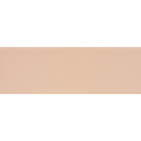 Quintessenza Färgblock Cipria Matt 5x15, afname per doos van 0,6 m²