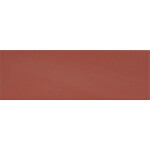 Quintessenza Färgblock Cannella Matt 5x15, afname per doos van 0,6 m²