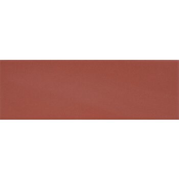 Quintessenza Färgblock Cannella Matt 5x15 a 0,6 m²
