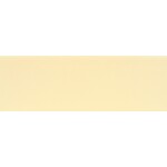 Quintessenza Färgblock Champagne Matt 5x15, afname per doos van 0,6 m²
