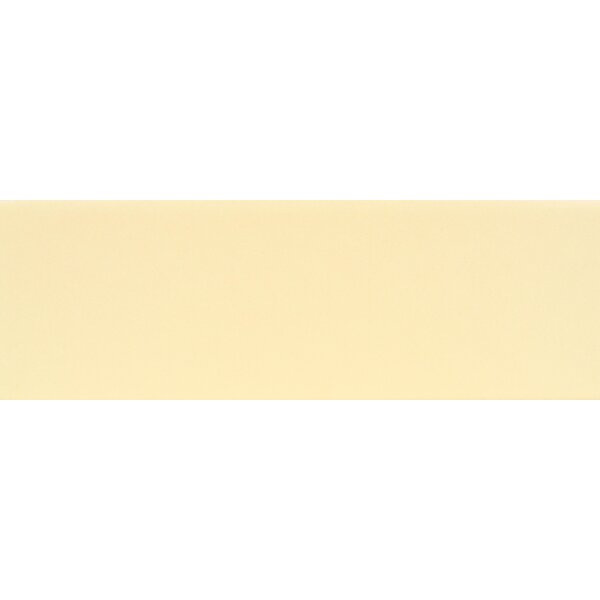 Quintessenza Färgblock Champagne Matt 5x15, afname per doos van 0,6 m²