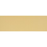 Quintessenza Färgblock Senape Matt 5x15, afname per doos van 0,6 m²