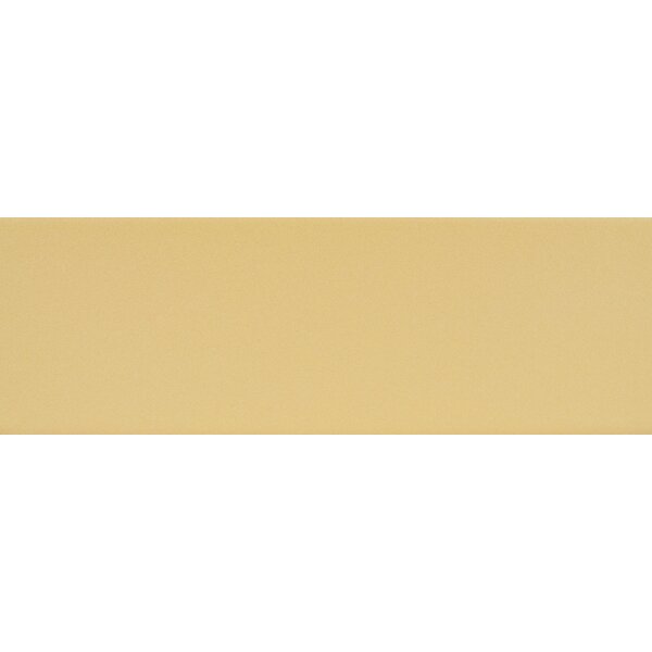 Quintessenza Färgblock Senape Matt 5x15, afname per doos van 0,6 m²