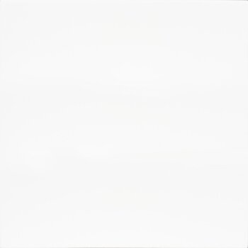 Quintessenza Färgblock Bianco Matt 15x15 a 0,56 m²