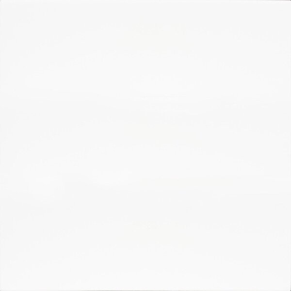 Quintessenza Färgblock Bianco Matt 15x15, afname per doos van 0,56 m²