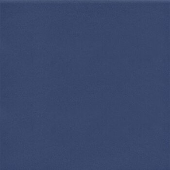 Quintessenza Färgblock Oceano Matt 15x15 a 0,56 m²