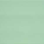 Quintessenza Färgblock Menta Matt 15x15, afname per doos van 0,56 m²