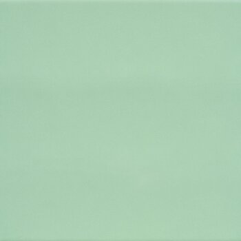 Quintessenza Färgblock Menta Matt 15x15 a 0,56 m²