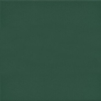 Quintessenza Färgblock Smeraldo Matt 15x15 a 0,56 m²