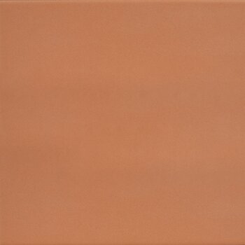 Quintessenza Färgblock Arancio Matt 15x15 a 0,56 m²