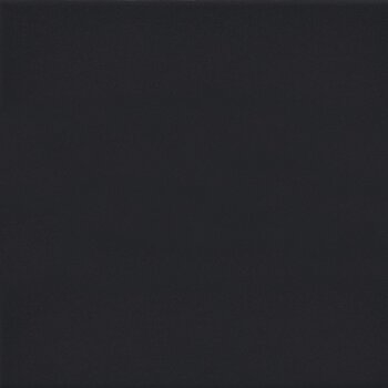 Quintessenza Färgblock Nero Matt 15x15 a 0,56 m²