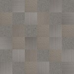 41ZERO42 Otto Fango Mosaic 30x30, afname per doos van 10 stuks