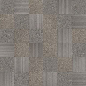 41ZERO42 Otto Fango Mosaic 30x30 a 10 stuks