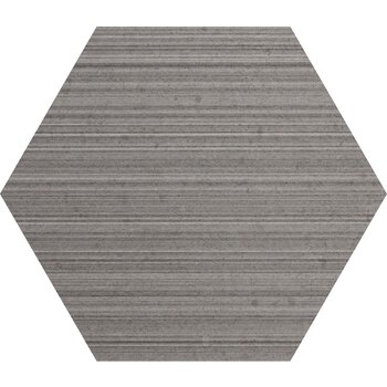 41ZERO42 Otto Fango Esagona Mix a 0,62 m²