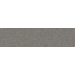 41ZERO42 Otto Fango Mix 7,5x30, afname per doos van 1 m²
