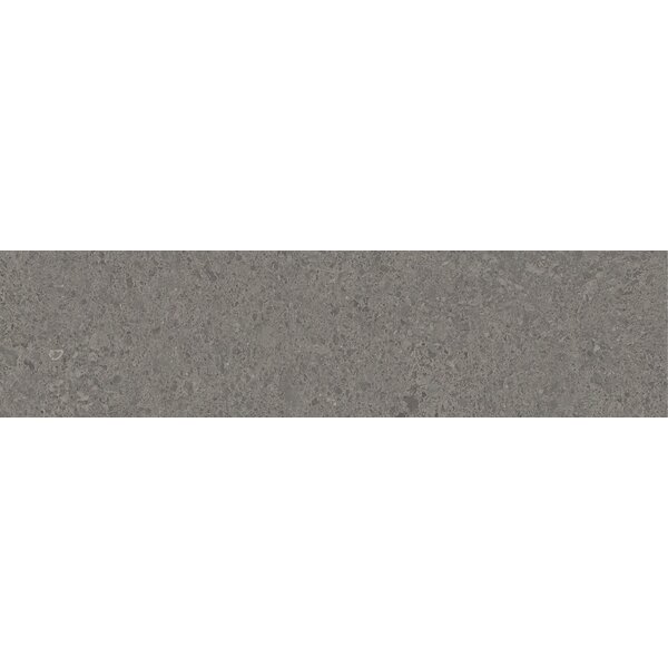 41ZERO42 Otto Fango Mix 7,5x30, afname per doos van 1 m²
