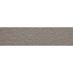 41ZERO42 Otto Fango Mix 7,5x30, afname per doos van 1 m²
